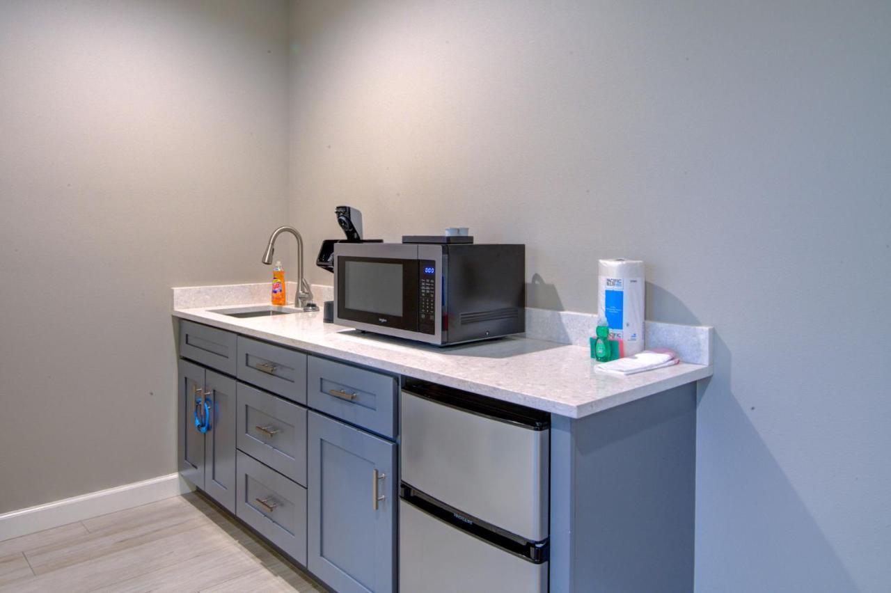Hs#2- Modern Studio Next To Premier Sports Complex Bradenton Kültér fotó